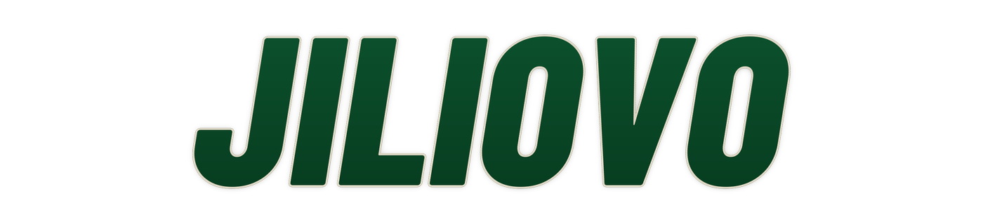 jiliovo